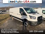 Ford Transit-250 Base  used cars market