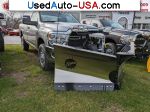 RAM 2500 Tradesman Regular Cab 4x4 8' Box  used cars market