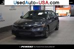 Honda Civic EX-L  used cars market