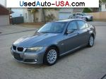 BMW 328 328i  used cars market