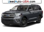 Ford Expedition XLT  used cars market
