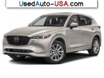 Mazda CX-5 2.5 S Premium Plus Package  used cars market