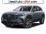 Mazda CX-50 2.5 S Premium Plus Package  used cars market