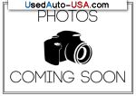 BMW 535 xDrive  used cars market