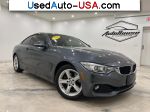 BMW 428 i xDrive  used cars market