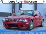 BMW m3   used cars market