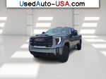 GMC Sierra 2500 Base  used cars market