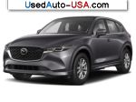 Mazda CX-5 2.5 S Select Package  used cars market