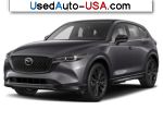 Mazda CX-5 2.5 Turbo Premium Package  used cars market