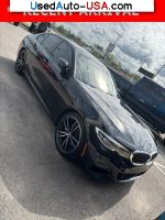 BMW 330   used cars market