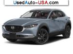 Mazda CX-30 2.5 S Carbon Edition  used cars market