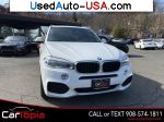 BMW X5 xDrive35i  used cars market