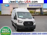 Ford Transit-350 Base  used cars market