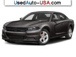 Dodge Charger SXT  used cars market