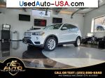 BMW X3 xDrive28i  used cars market