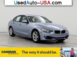 BMW 328 i  used cars market