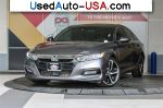 Honda Accord   used cars market