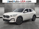 BMW X2 xDrive28i  used cars market