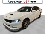 Dodge Charger SXT  used cars market