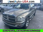 Dodge Ram 1500 SLT  used cars market