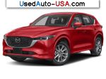 Mazda CX-5 2.5 S Premium Package  used cars market