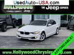 BMW 328 328i  used cars market