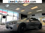 BMW 650 650i xDrive  used cars market