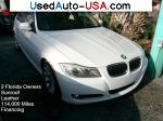 BMW 328 328i  used cars market