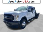 Ford F-350 XL  used cars market