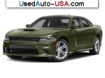 Dodge Charger GT  used cars market