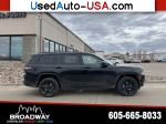 Jeep Grand Cherokee L Laredo  used cars market