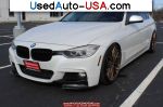 BMW 328 328i  used cars market