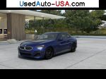 BMW 230 i  used cars market