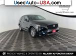 Mazda CX-5 2.5 S Preferred Package  used cars market