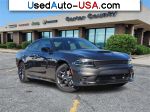 Dodge Charger R/T  used cars market