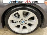 BMW 335 335i 4dr Sedan  used cars market