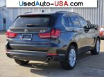 BMW X5 xDrive35i  used cars market