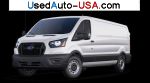 Ford Transit-250 Base  used cars market