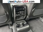 Jeep Grand Cherokee L Laredo  used cars market