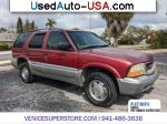 GMC Jimmy SLT  used cars market