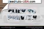 Chrysler Pacifica Hybrid Limited  used cars market