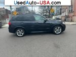 BMW X5 sDrive35i  used cars market