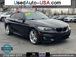 BMW 230 i xDrive  used cars market