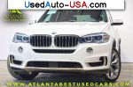 BMW X5 xDrive35d  used cars market