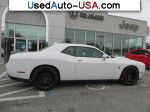 Dodge Challenger R/T Scat Pack  used cars market