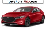 Mazda Mazda3 FWD w/Select Package  used cars market