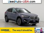 BMW X1 xDrive28i  used cars market