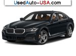 BMW 530 530i  used cars market