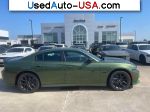 Dodge Charger R/T  used cars market