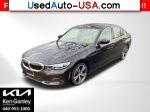 BMW 330 i xDrive  used cars market